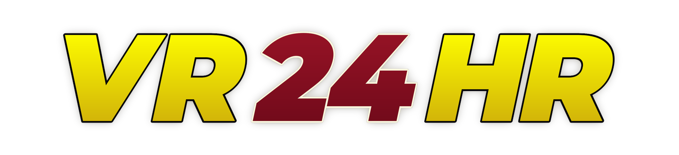 vr24hr